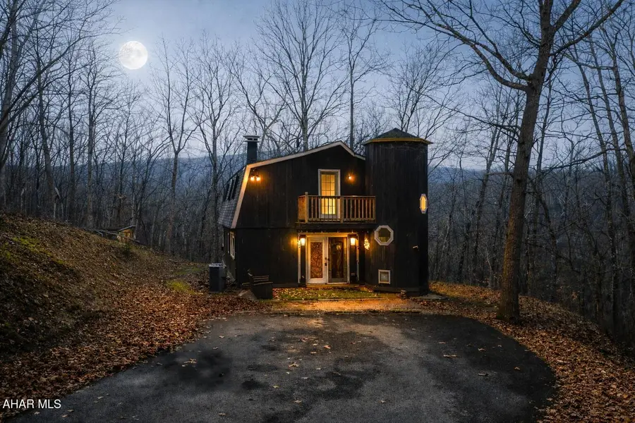 625 Diehl Road, Manns Choice, PA 15550 - #2