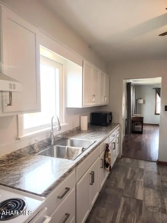 10314 Hyndman Road, Manns Choice, PA 15550 - #3