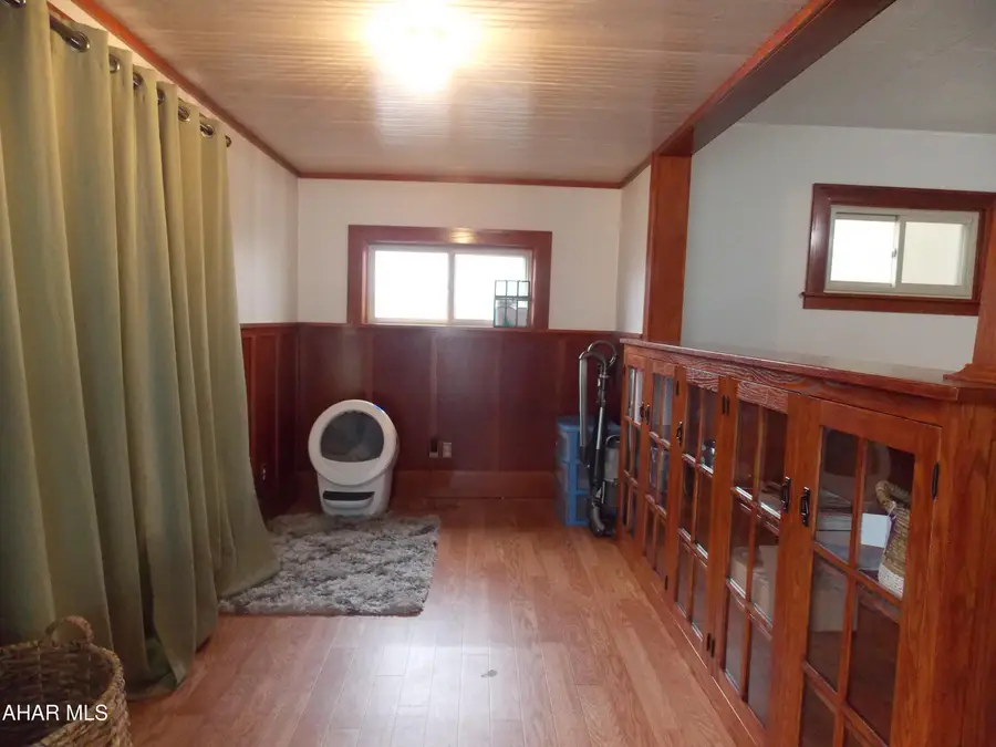 1315 21st Avenue, Altoona, PA 16601 - #2