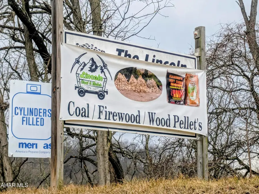 595 O'brien Road, Manns Choice, PA 15550 - #2