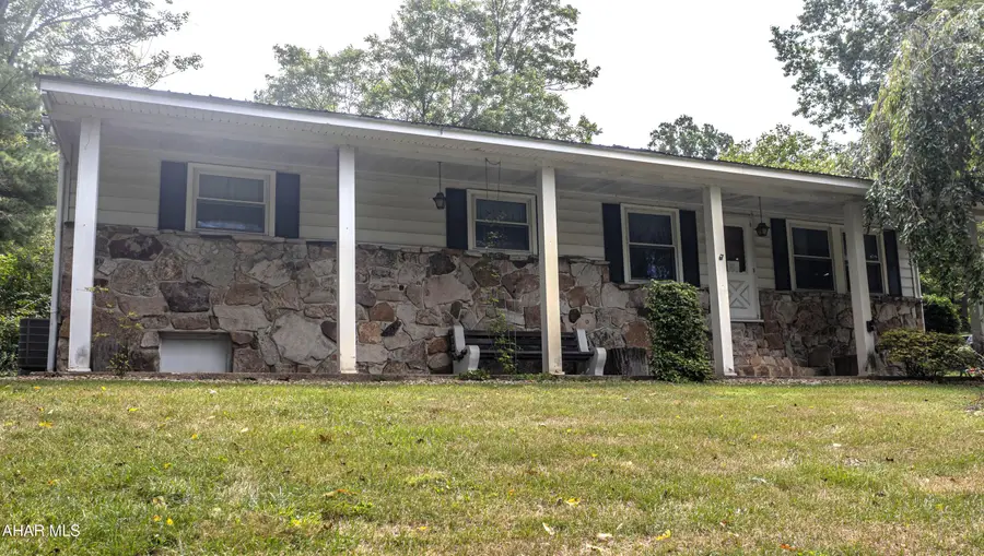 1613 Burk Road, East Freedom, PA 16637 - #2