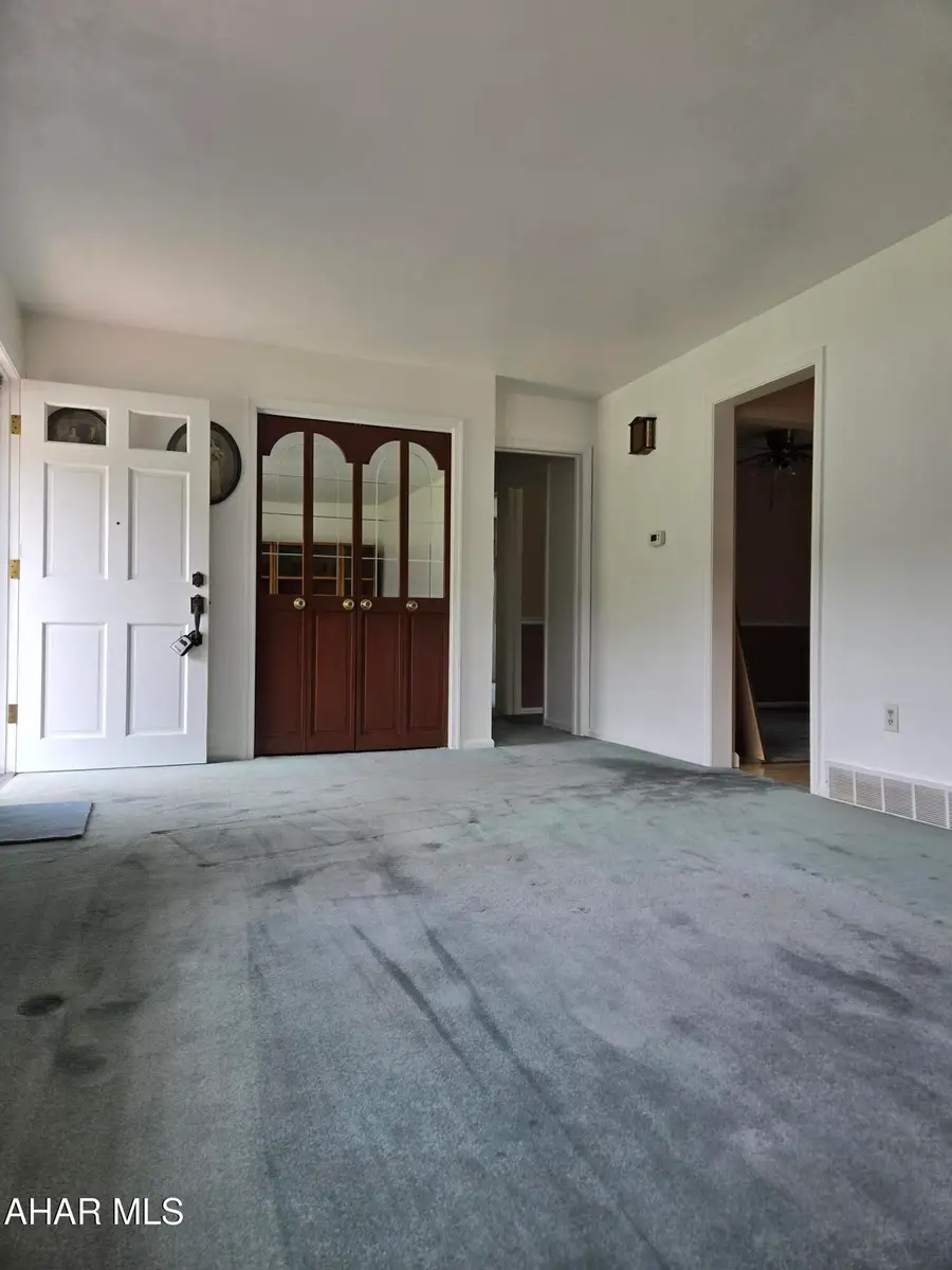 3576 Juniata Gap Road, Altoona, PA 16601 - #2