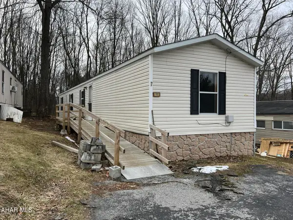 112 Court Lane, Altoona, PA 16601