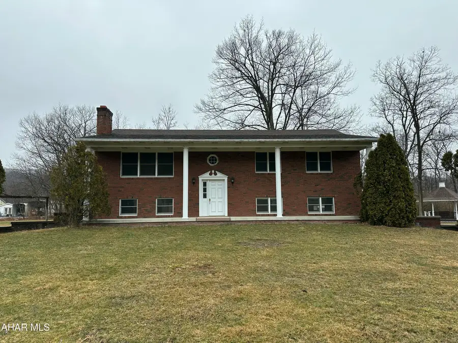 110 Claar Drive, Duncansville, PA 16635 - #2