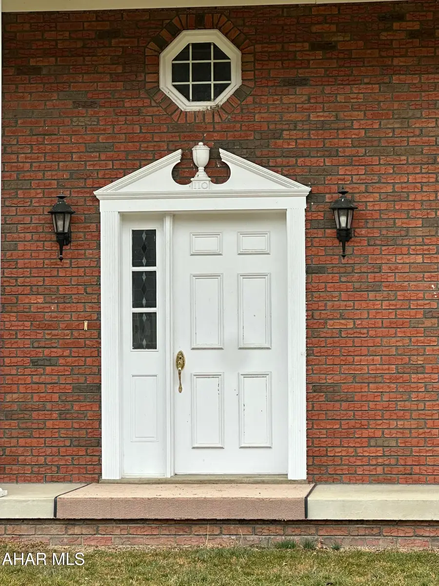 110 Claar Drive, Duncansville, PA 16635 - #3