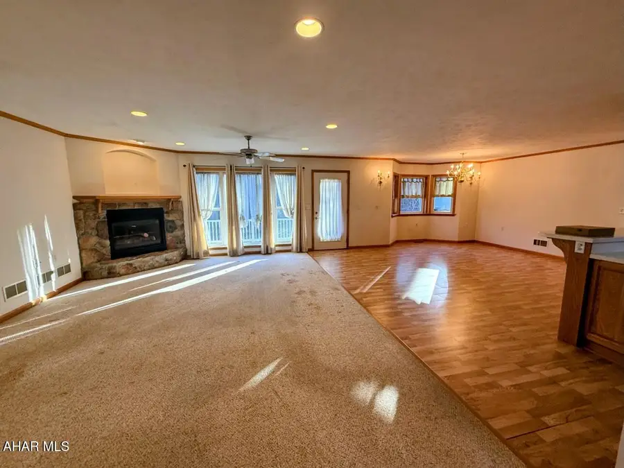 140 Lemic Drive, New Paris, PA 15554 - #3