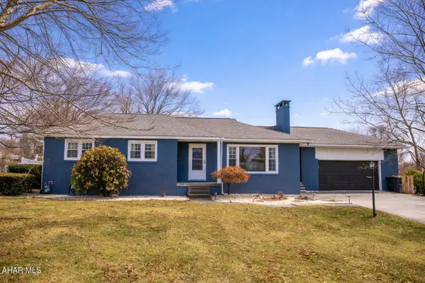 119 Maple Street, Hollidaysburg, PA 16648