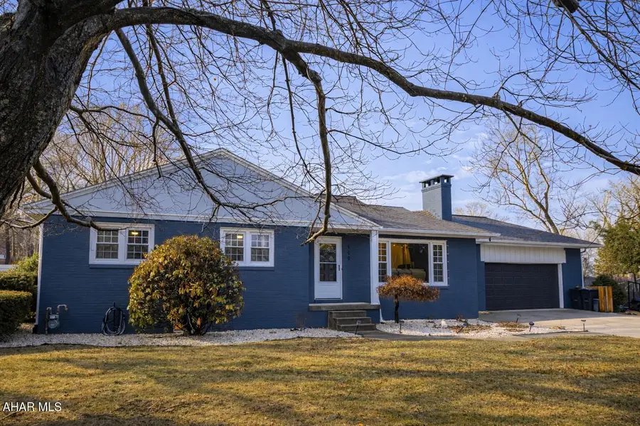 119 Maple Street, Hollidaysburg, PA 16648 - #2