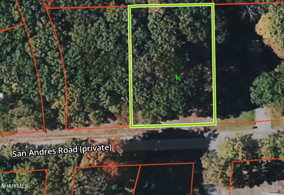 00 San Andres Road, Dubois, PA 15801 - #1
