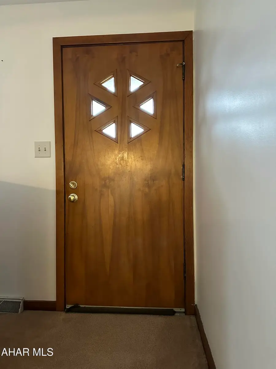 294 Maple Hollow Road, Duncansville, PA 16635 - #3