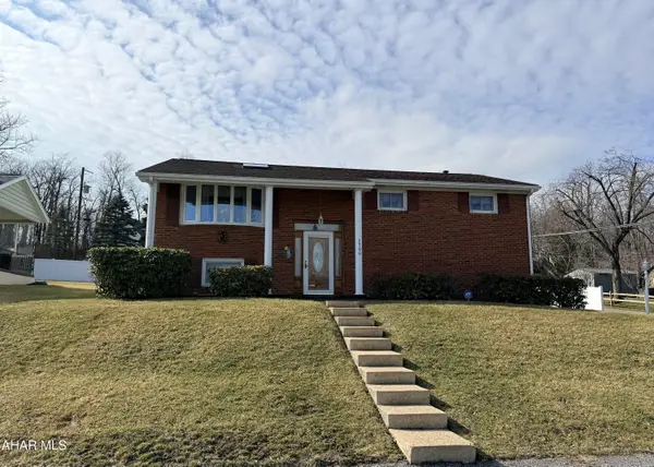 3700 W Chestnut Avenue, Altoona, PA 16601