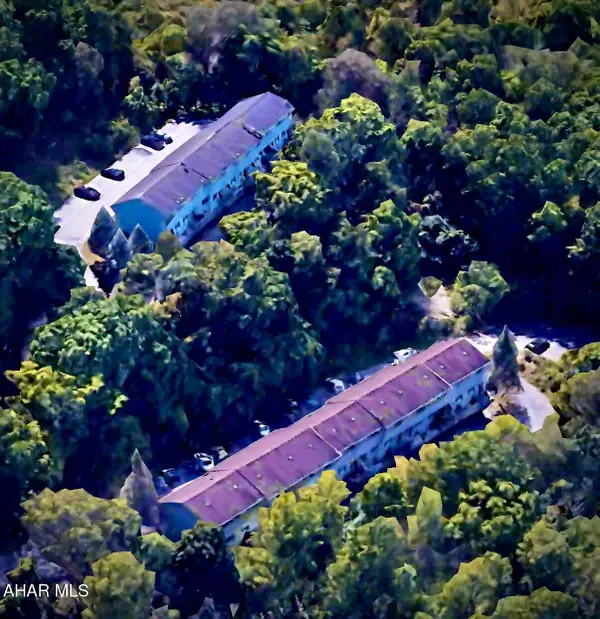 1655 Juniata Lane, Altoona, PA 16602