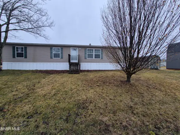 102 Skyline Drive, Duncansville, PA 16635