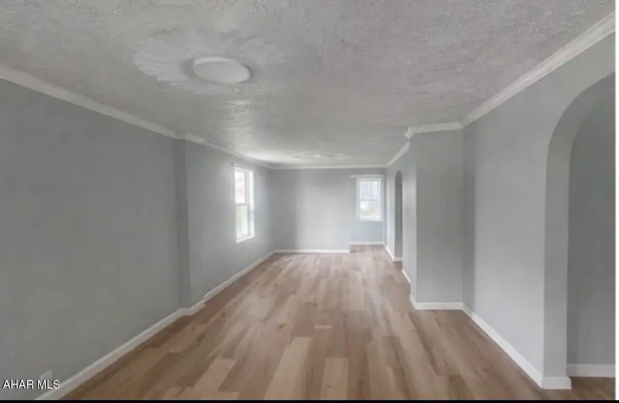 414 Grant Avenue, Altoona, PA 16602 - #3