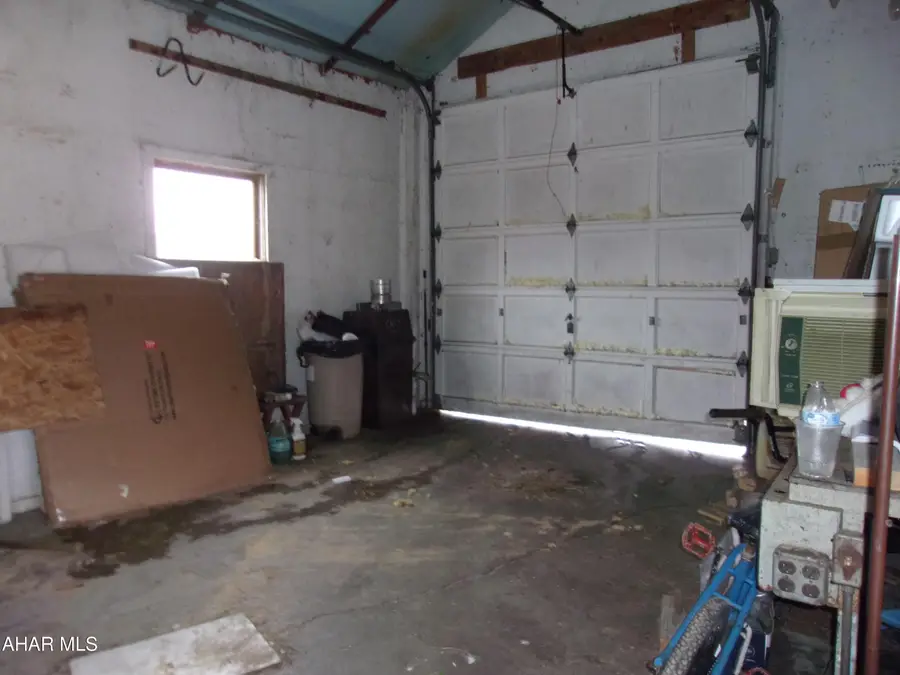 2729 Chalybeate Road, Bedford, PA 15522 - #3