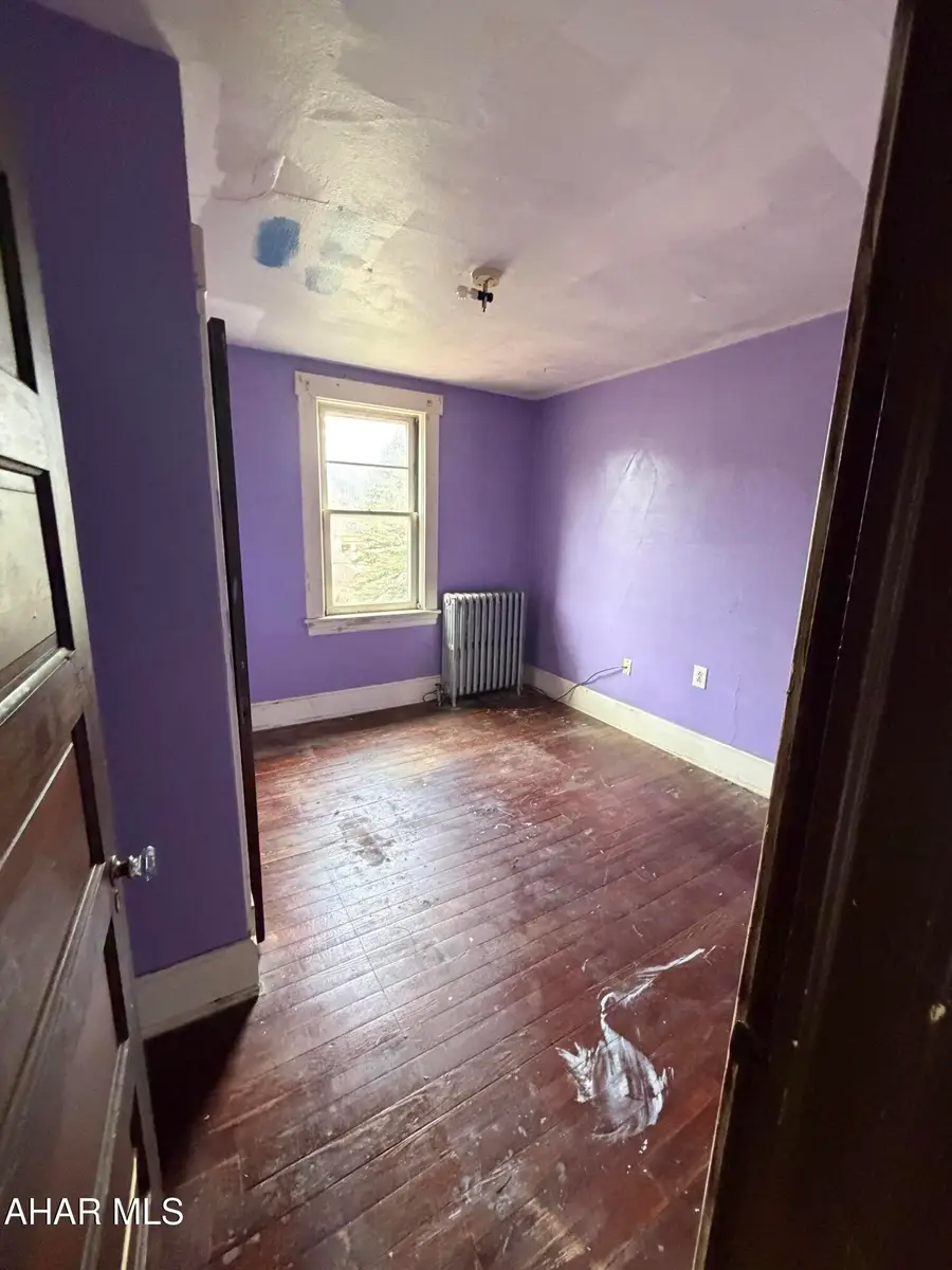 759 Park Avenue, Johnstown, PA 15902 - #3