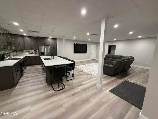 659 Star Hill Drive, Altoona, PA 16601