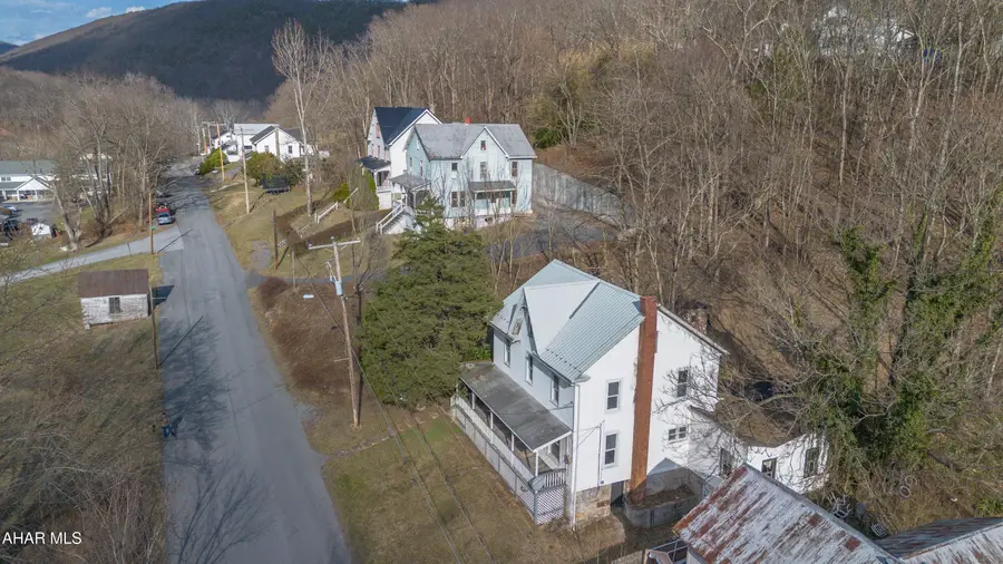 660 Christian Street, Hopewell, PA 16650 - #3