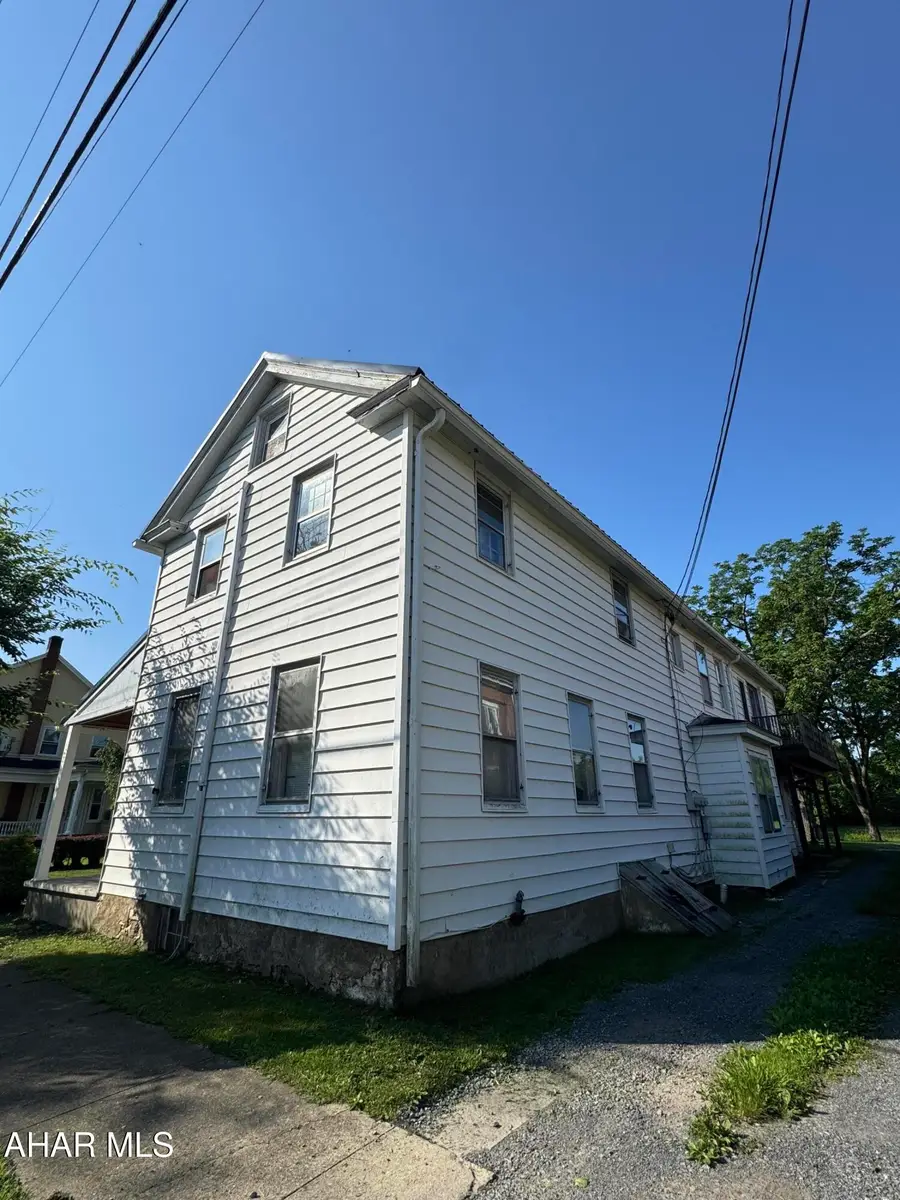 416 Main Street, Alexandria, PA 16611 - #3