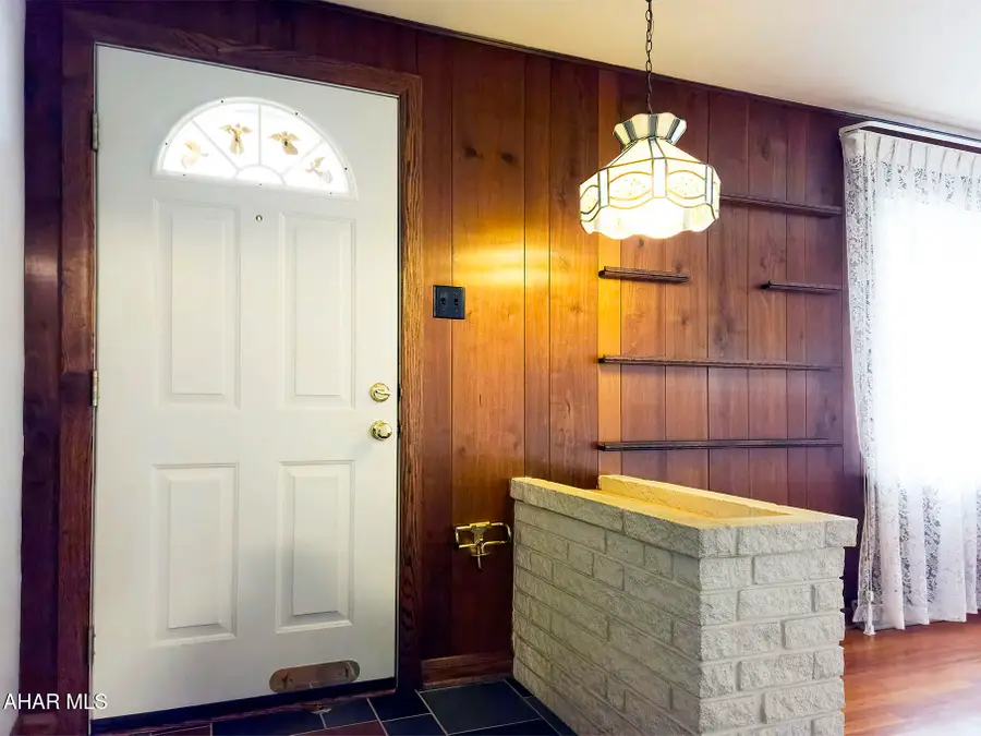 317 Kenneth Avenue, Johnstown, PA 15904 - #3