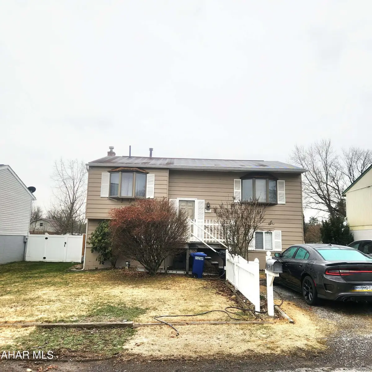 1506 W Logan Street, Bellwood, PA 16617 - #1