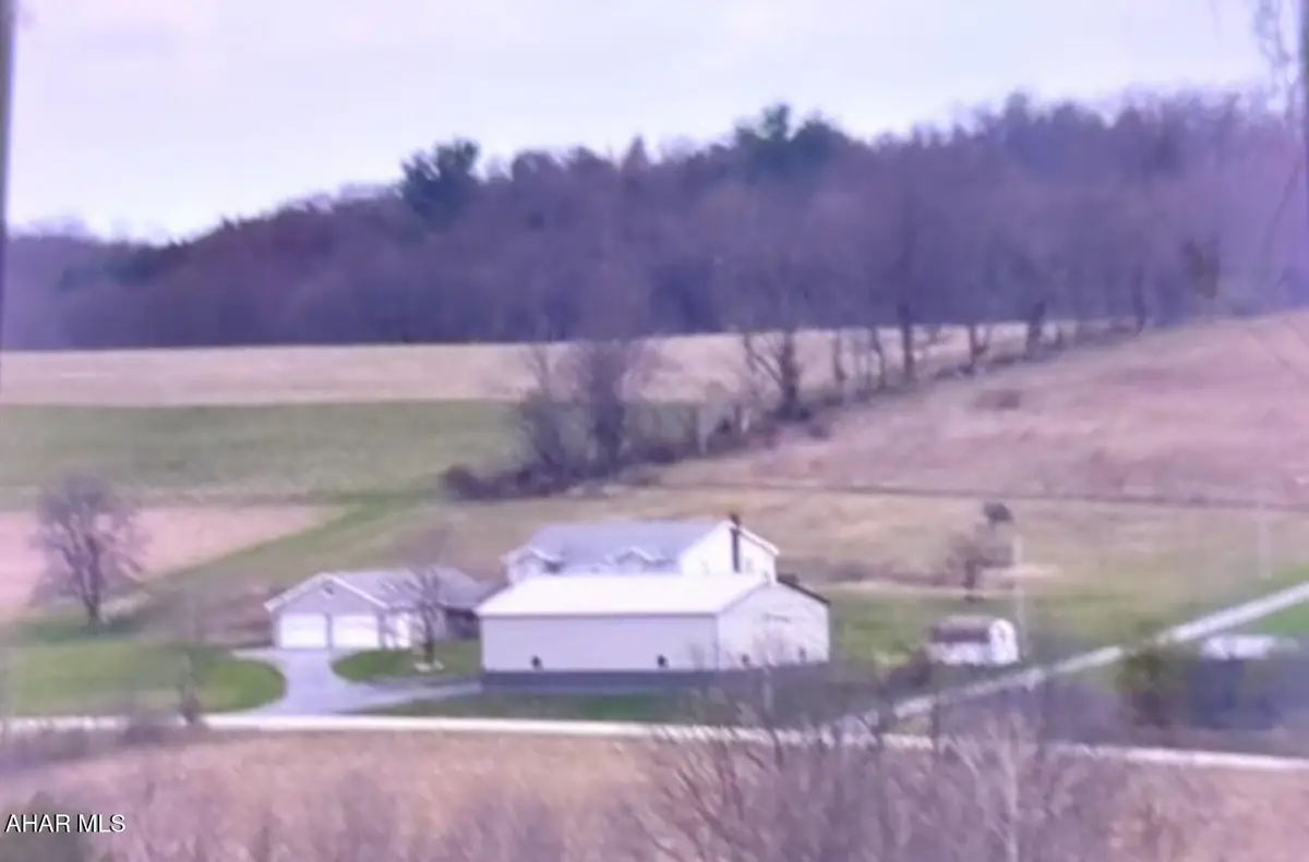 2149 Dutch Road, Loretto, PA 15940 - #1