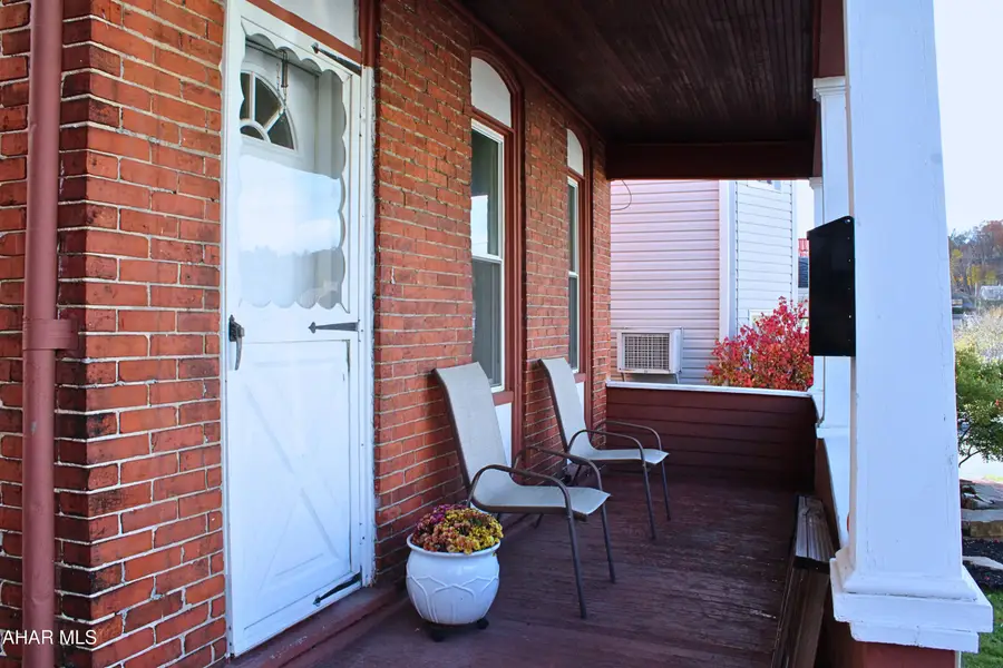 1023 22nd Avenue, Altoona, PA 16601 - #2