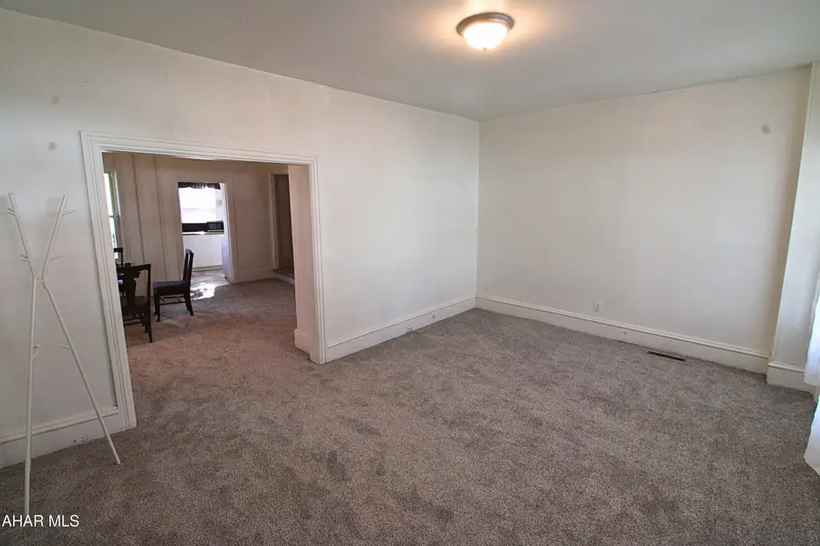 1023 22nd Avenue, Altoona, PA 16601 - #3