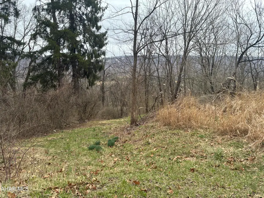 10086 Charger Hwy Highway, Hollidaysburg, PA 16648 - #2