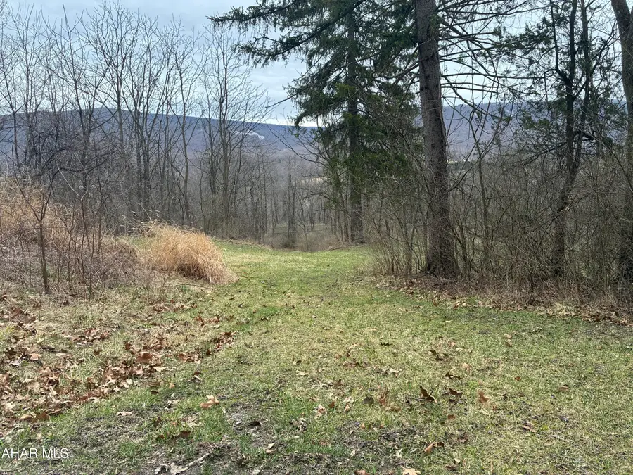 10086 Charger Hwy Highway, Hollidaysburg, PA 16648 - #3