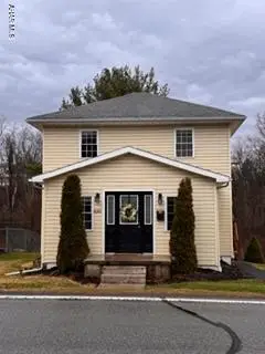 830 E Walton Avenue, Altoona, PA 16602