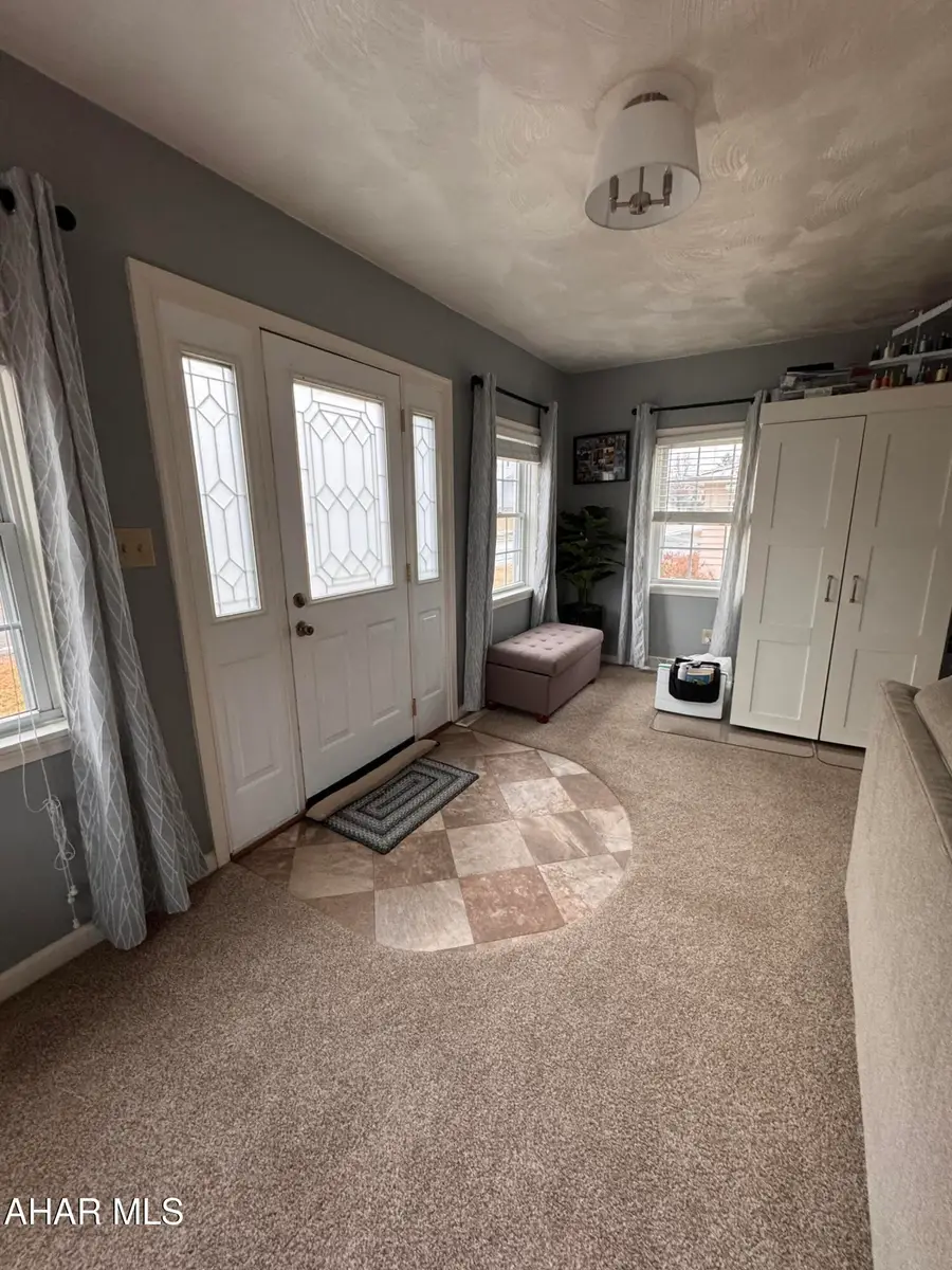 830 E Walton Avenue, Altoona, PA 16602 - #2