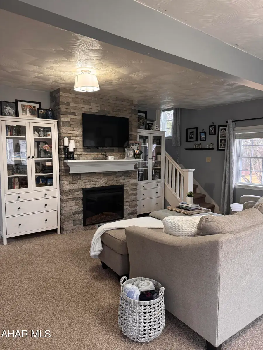 830 E Walton Avenue, Altoona, PA 16602 - #3