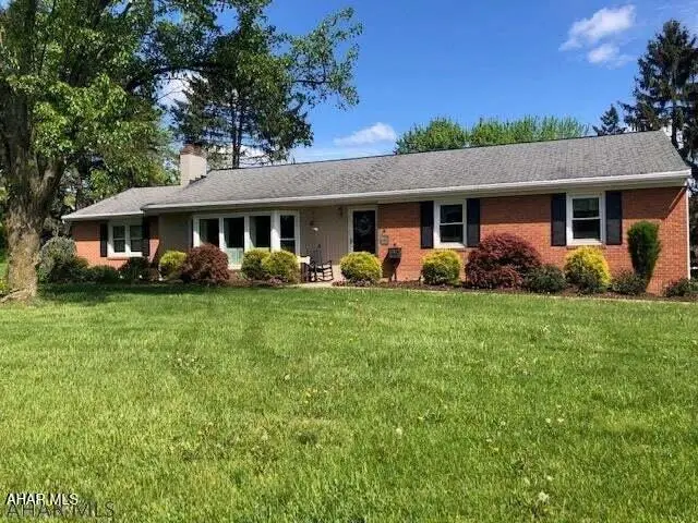 1208 Newry Lane, Duncansville, PA 16635 - #2