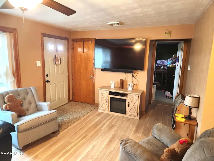 1232 Country Ridge Road, Bedford, PA 15522 - #2