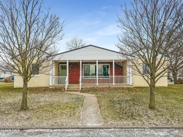 1006 Union Street, Hollidaysburg, PA 16648