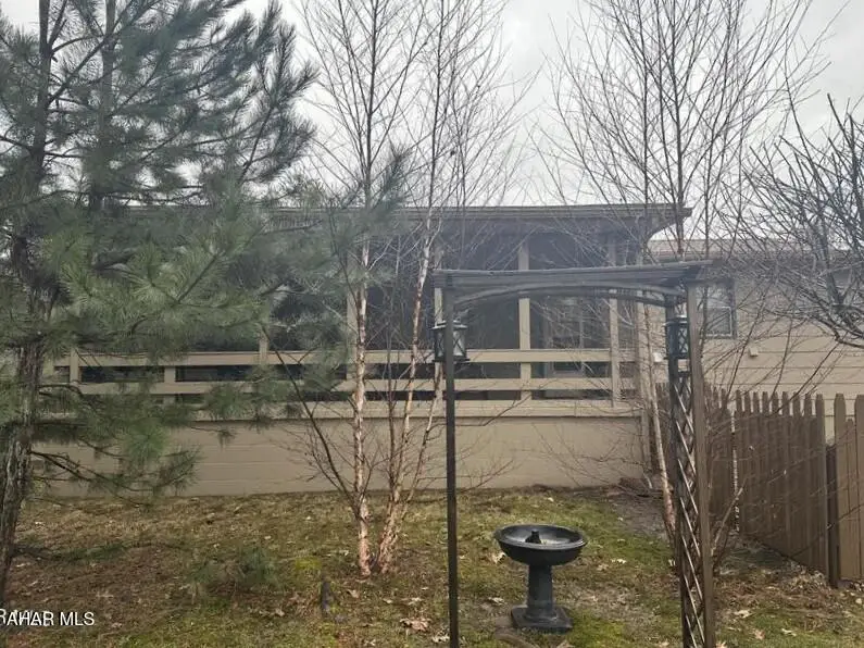 311 Aldrich Avenue, Altoona, PA 16602 - #2