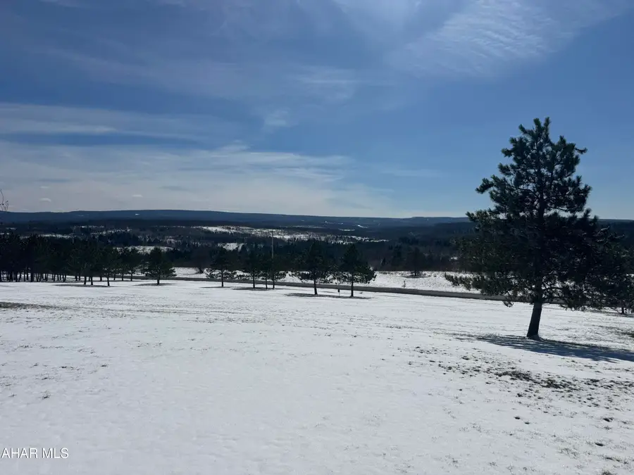 345 Mine 10 Road, Coalport, PA 16627 - #3