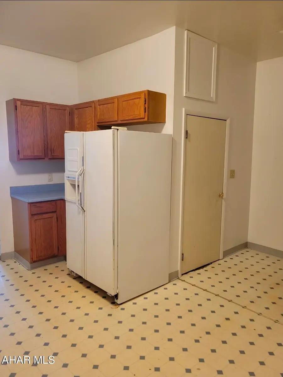 1019 18th Avenue, Altoona, PA 16601 - #3