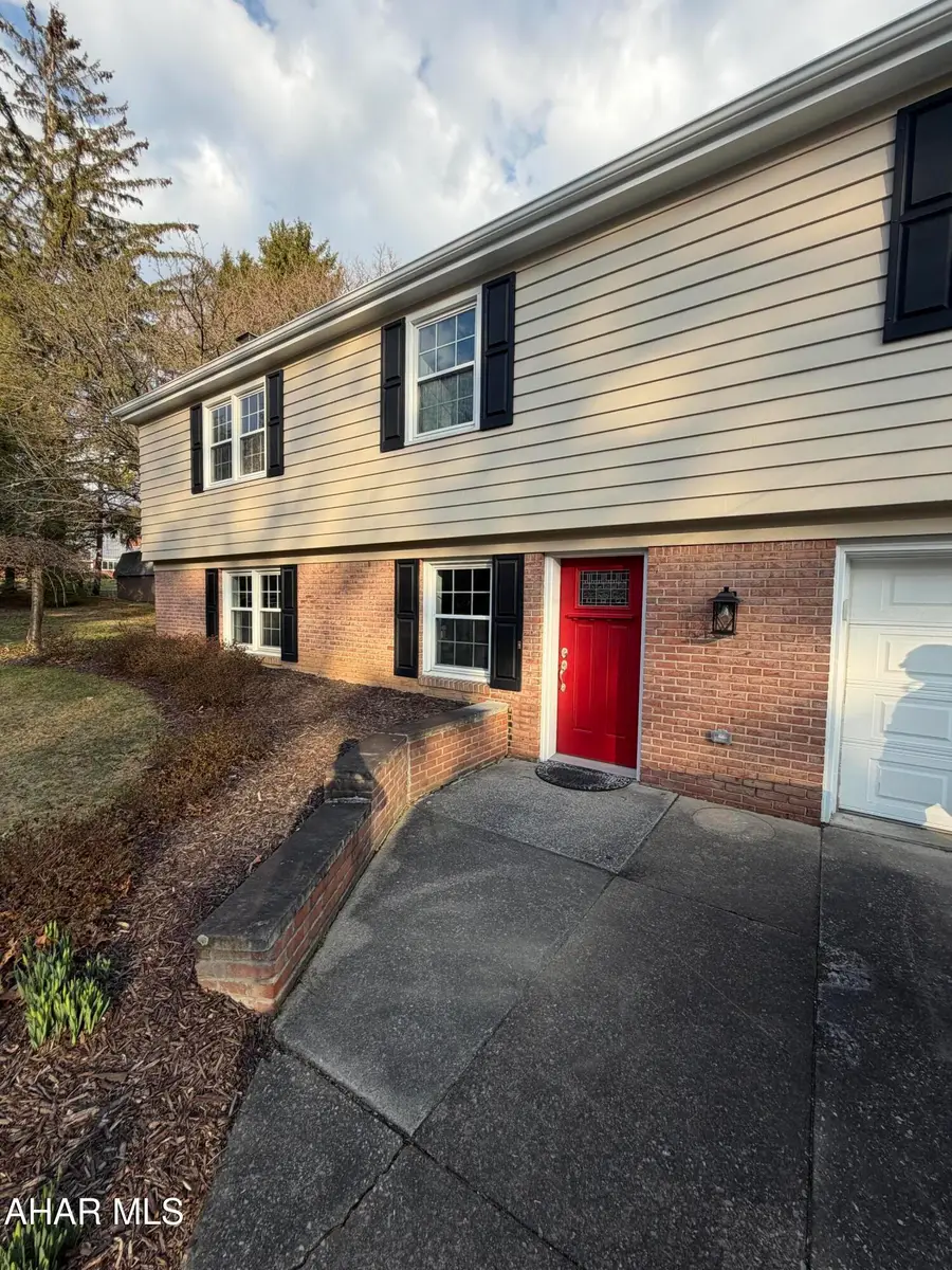 3150 Sylvan Heights Drive, Hollidaysburg, PA 16648 - #3