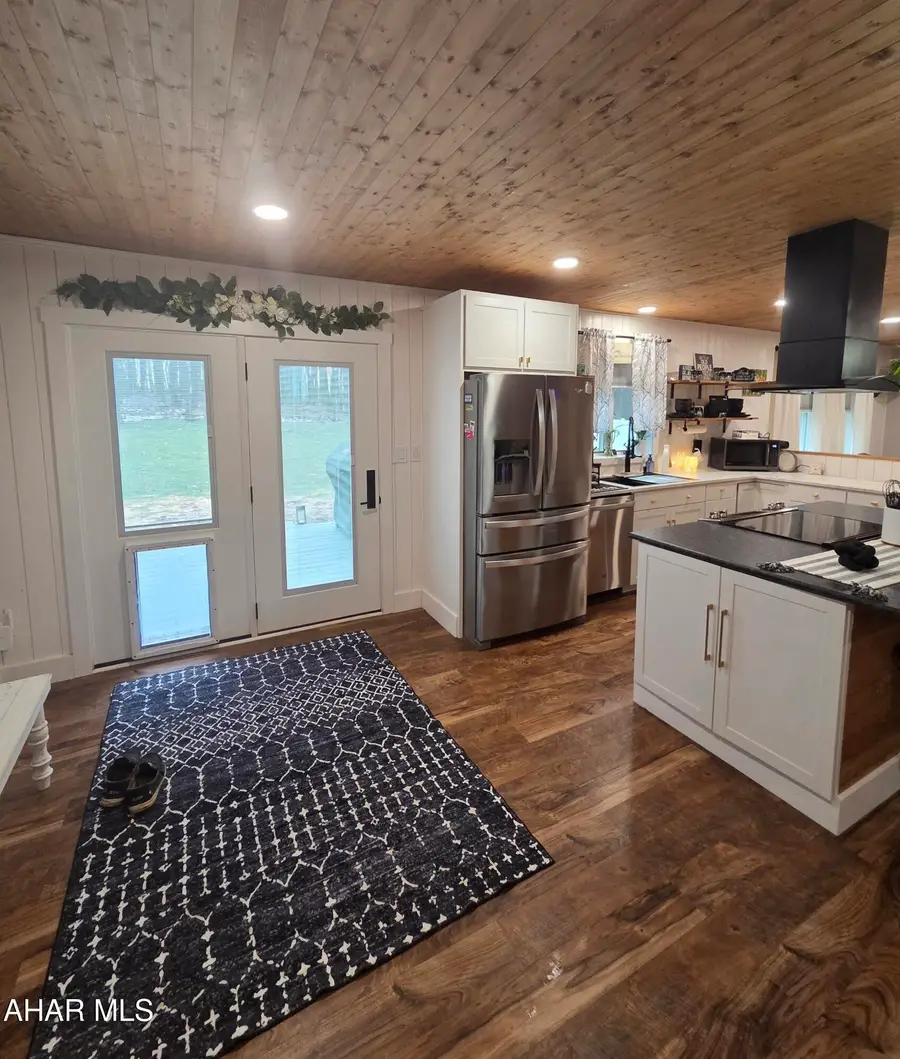 116 Alba Drive, Lilly, PA 15938 - #3