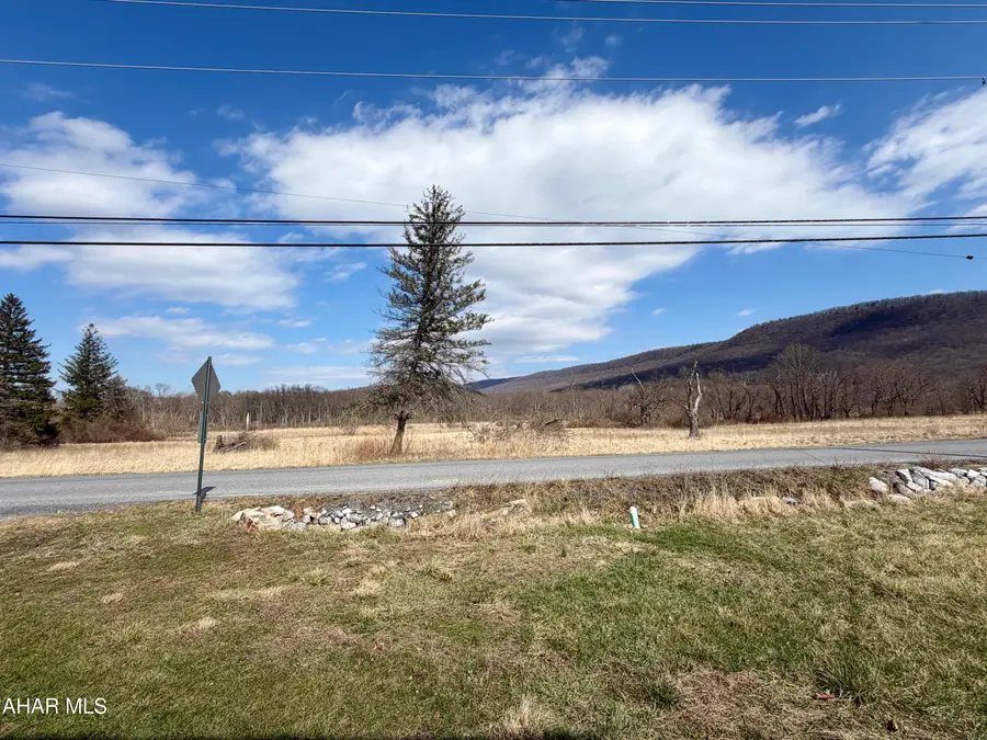 297 Chalybeate Road, Bedford, PA 15522 - #2