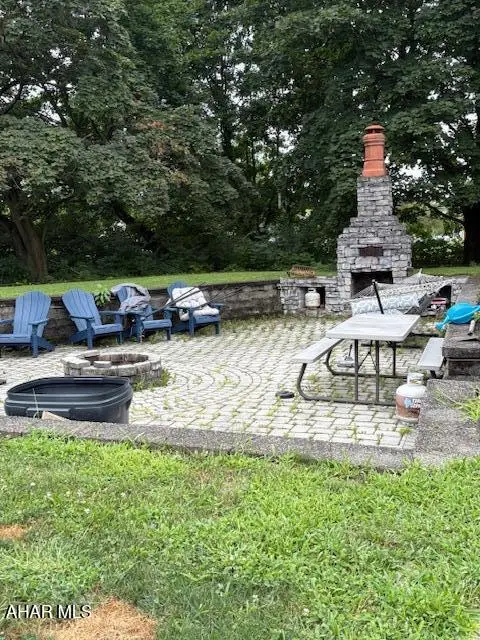 5029 Kissell Avenue, Altoona, PA 16601 - #2