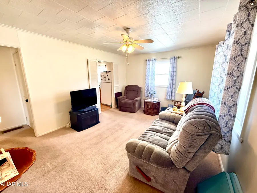 706 E 25th Avenue, Altoona, PA 16601 - #3