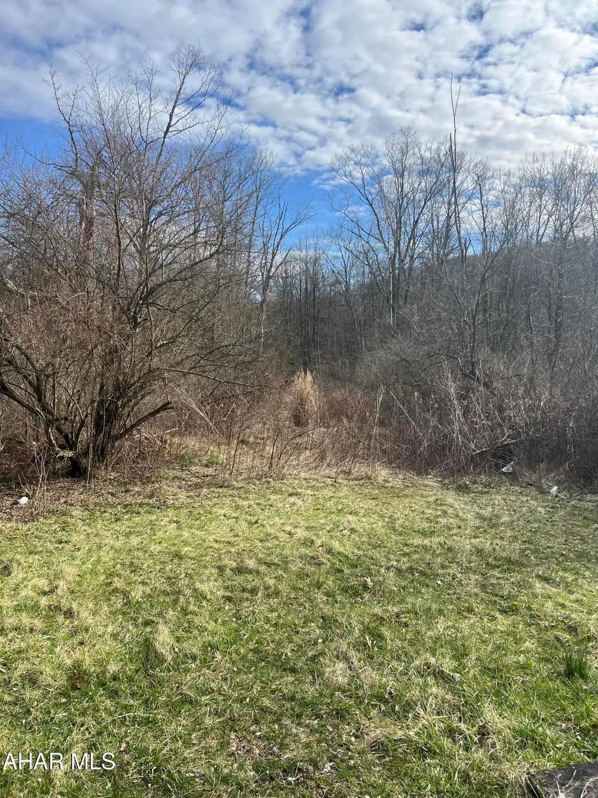 0 Riggles Gap Road, Altoona, PA 16601 - #1