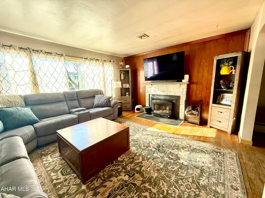 999 Maple Lane, Tyrone, PA 16686 - #3