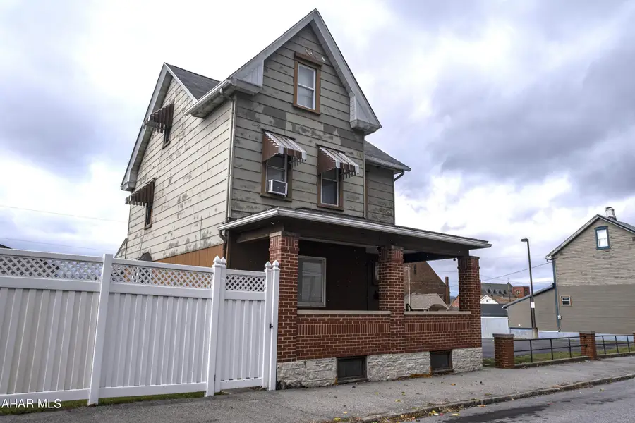 508-512 5th Avenue, Altoona, PA 16602 - #3