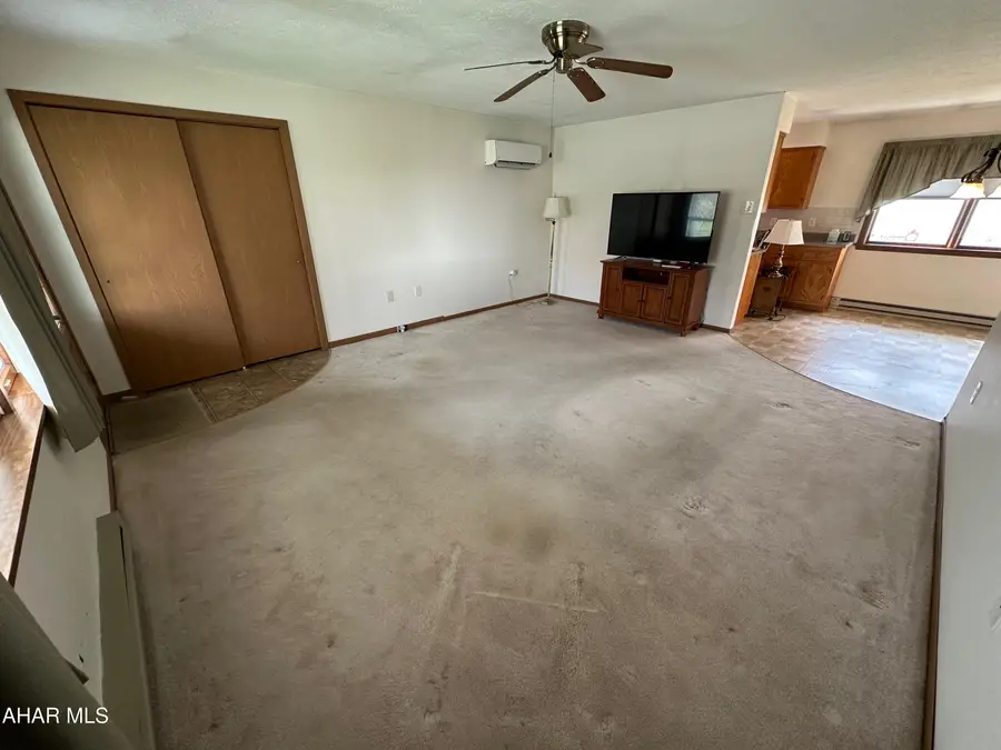 220 E Simpson Street, Bedford, PA 15522 - #3