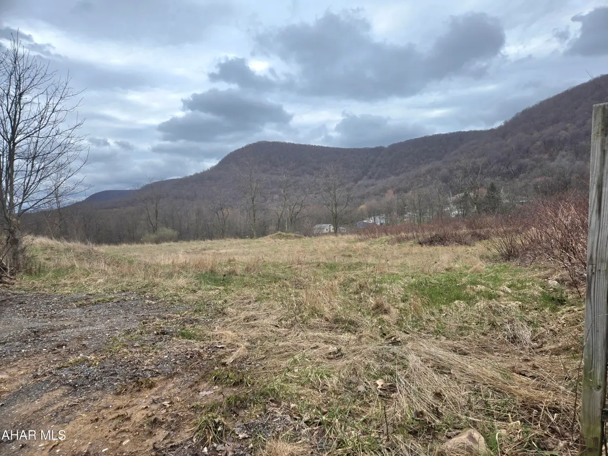 . Longview Drive, Duncansville, PA 16635 - #1