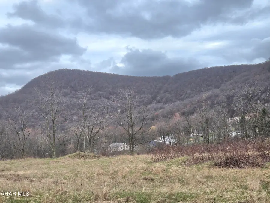 . Longview Drive, Duncansville, PA 16635 - #2